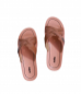 16615010330_kito-flipflop-slippers-kito-an8w-29144353570989-removebg-preview_1800x1800.png