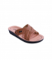16615010341_kito-flipflop-slippers-35-tan-kito-an8w-29109886615725-removebg-preview_1800x1800.png