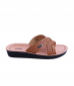 16615010352_kito-flipflop-slippers-kito-an8w-29109891006637-removebg-preview_360x.png