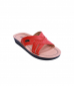 16615016811_kito-flipflop-slippers-35-red-kito-an8w-29817471991981-removebg-preview_1800x1800.png