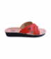 16615016822_kito-flipflop-slippers-kito-an8w-29112067293357-removebg-preview_1800x1800.png