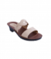 16615019561_kito-flipflop-slippers-35-cream-kito-uw7050-29111658512557-removebg-preview.png
