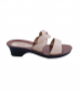 16615019562_kito-flipflop-slippers-kito-uw7050-29111652253869-removebg-preview.png