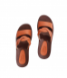 16615021900_kito-flipflop-slippers-kito-uw7050-29111679549613-removebg-preview.png