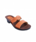 16615021911_kito-flipflop-slippers-35-orange-kito-uw7050-29111710843053-removebg-preview_1.png