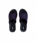 16615027330_kito-flipflop-slippers-kito-an17w-29144939036845-removebg-preview_1800x1800.png