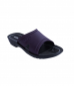 16615027331_kito-flipflop-slippers-35-purple-kito-an17w-29875542360237_60ce8d2b-8f12-47a9-905d-d2f021226ef3-removebg-preview_2_1800x1800.png