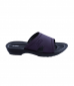 16615027342_kito-flipflop-slippers-kito-an17w-29868296732845_eb87ae7c-2008-49ae-934d-072e85934560-removebg-preview_1800x1800.png