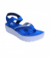 16615033601_kito-sandals-37-blue-kito-ax1w-29112004477101-removebg-preview.png