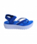 16615033612_kito-sandals-kito-ax1w-30537674916013_e4c246a4-b1c6-4fb1-b488-4a1a5317908b-removebg-preview.png