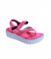 16615035281_kito-sandals-37-pink-kito-ax1w-29112046813357-removebg-preview_1.png