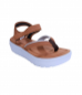 16615036751_kito-sandals-37-tan-kito-ax1w-29111984324781-removebg-preview.png