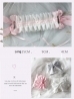 16624496840_Lolita-head-Band-1-1.jpg