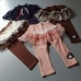 16624525891_Winter-Skirt-Lace-Net-Doll-Trouser-28.jpg