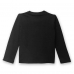 16630758901_Black.jpg