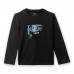 16630760640_AllurePremium-Kids-Full-Sleeves-T-Shirt-Dream-Black.jpg