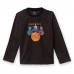 16630768960_AllurePremium-Kids-Full-Sleeves-T-Shirt-Leader-Brown.jpg