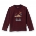 16630769630_AllurePremium-Kids-Full-Sleeves-T-Shirt-Catch-Me-Maroon.jpg