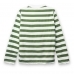 16631457672_Green-White.jpg