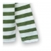 16631457673_Green-White.jpg
