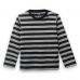 16631458360_AllurePremium-Kids-Full-Sleeves-T-Shirt-Grey-Black.jpg