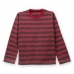 16631459120_AllurePremium-Kids-Full-Sleeves-T-Shirt-Grey-Red.jpg