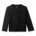 16631461181_AllurePremium-Kids-Full-Sleeves-T-Shirt-Plain-Black.jpg