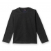 16631461193_AllurePremium-Kids-Full-Sleeves-T-Shirt-Plain-Charcoal.jpg
