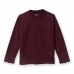 16631461913_AllurePremium-Kids-Full-Sleeves-T-Shirt-Plain-Maroon.jpg