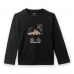 16631464351_AllurePremium-Kids-Full-Sleeves-T-Shirt-Catch-Me-Black.jpg