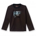 16631464362_AllurePremium-Kids-Full-Sleeves-T-Shirt-Dream-Brown.jpg