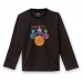 16631465122_AllurePremium-Kids-Full-Sleeves-T-Shirt-Leader-Brown.jpg