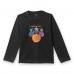 16631467443_AllurePremium-Kids-Full-Sleeves-T-Shirt-Leader-Charcoal.jpg
