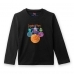 16631468821_AllurePremium-Kids-Full-Sleeves-T-Shirt-Leader-Black.jpg