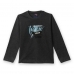 16631468833_AllurePremium-Kids-Full-Sleeves-T-Shirt-Dream-Charcoal.jpg