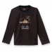 16631469481_AllurePremium-Kids-Full-Sleeves-T-Shirt-Catch-Me-Brown.jpg