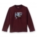 16631469482_AllurePremium-Kids-Full-Sleeves-T-Shirt-Dream-Maroon.jpg