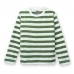 16631471452_AllurePremium-Kids-Full-Sleeves-T-Shirt-White-Green.jpg
