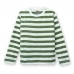 16631471452_AllurePremium-Kids-Full-Sleeves-T-Shirt-White-Green.jpg