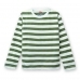16631475393_AllurePremium-Kids-Full-Sleeves-T-Shirt-White-Green.jpg
