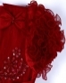16633168712_1-(4).jpg