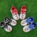 16637670382_Mickey-mouse-Disney-baby-shoes-1.jpg