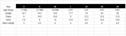 16642006563_HineckDasti_2_Size_Chart.png