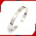 16654189940_Silver-Bangle-Bracelet-for-Men-M-02.jpg