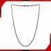16654948121_Anaconda-Black-Chain-02.jpg