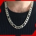 16654958020_Fancy-Figaro-Silver-Chain-01.jpg