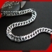 16654958691_Cuban-Silver-Chain-L-02.jpg