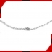 16654982051_Dotted-Silver-Chain-02.jpg