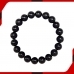 16654993010_Black-Beads-Bracelet--for-Men-01.jpg