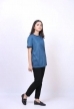 16660104961_Copy_Of_BLUE_TSHIRT_WITH_BLACK_SLUB_3.JPG